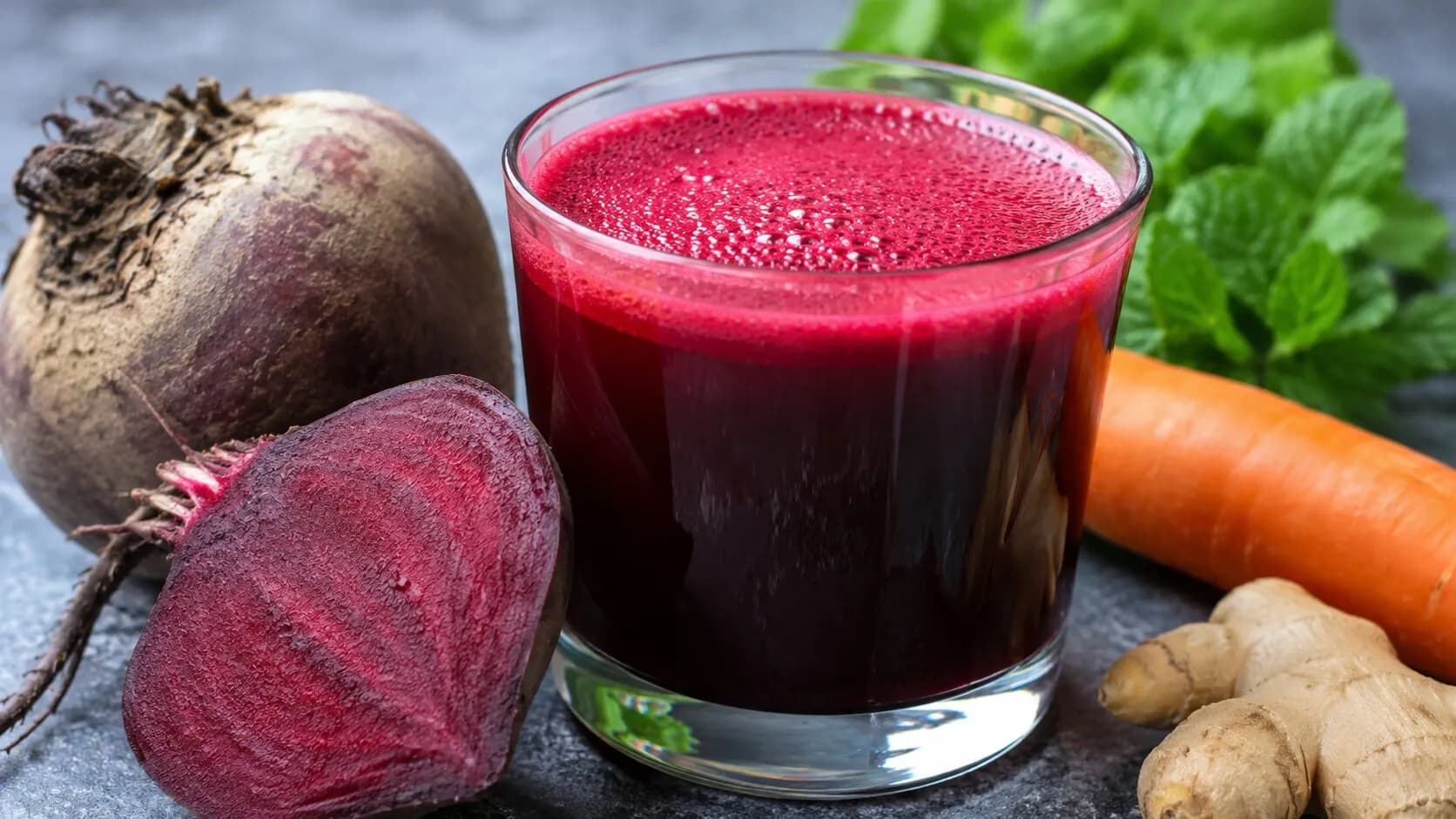 Antioxidant Beet Detox Vegetable Juice Antioxidant Beet Detox Vegetable Juice