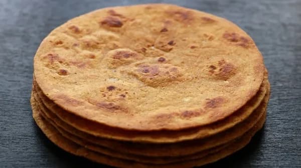 Healthy & Crispy Masala Khakhra Healthy & Crispy Masala Khakhra