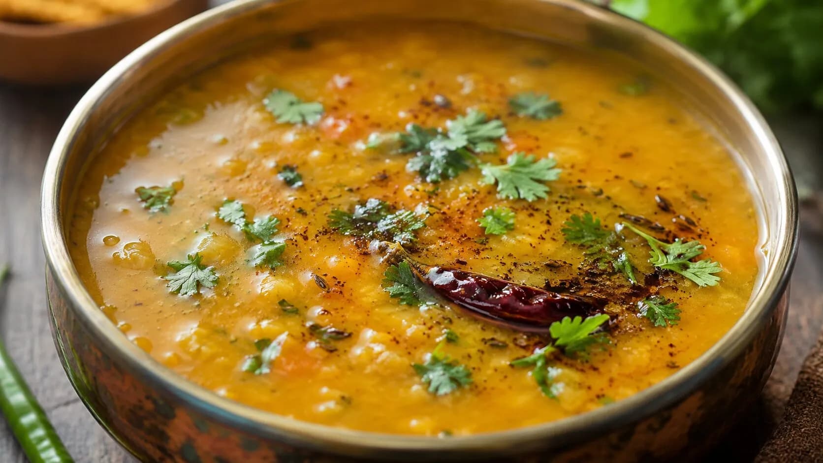 The Very Best Mediterranean Lentil Soup The Very Best Mediterranean Lentil Soup